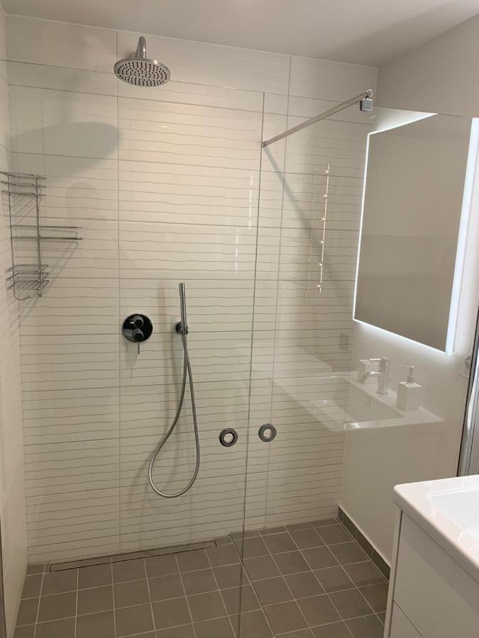 Baltic Accomodation 4 - Volta Tallinn Eksteriør bilde